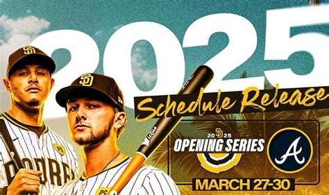 Padres 2025 online video