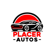 Placerautos