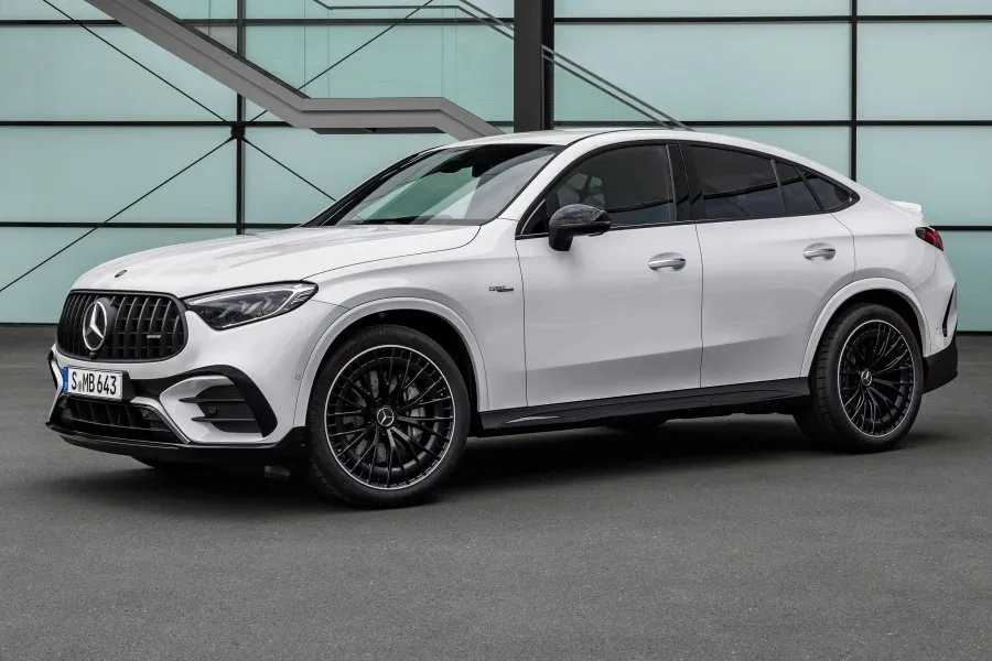 mercedes-amg-glc-43-4matic-2025-colombia-frente