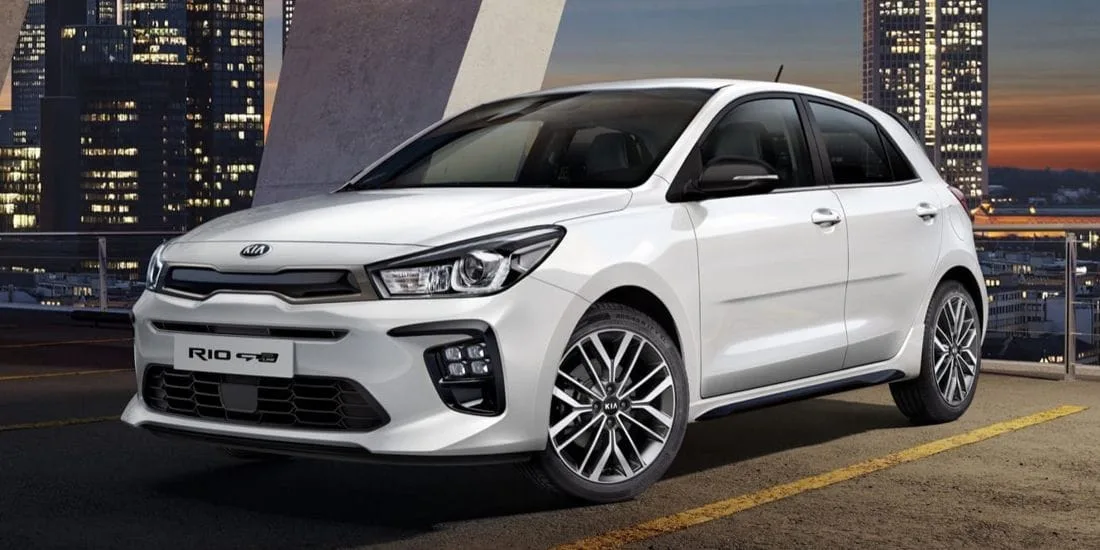 20180125-KIA-RIO-GT-LINE-2018-01.jpg