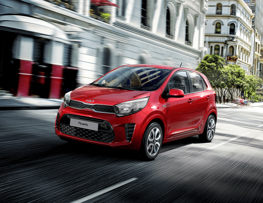 Picanto_exterior_2a3232d4f6