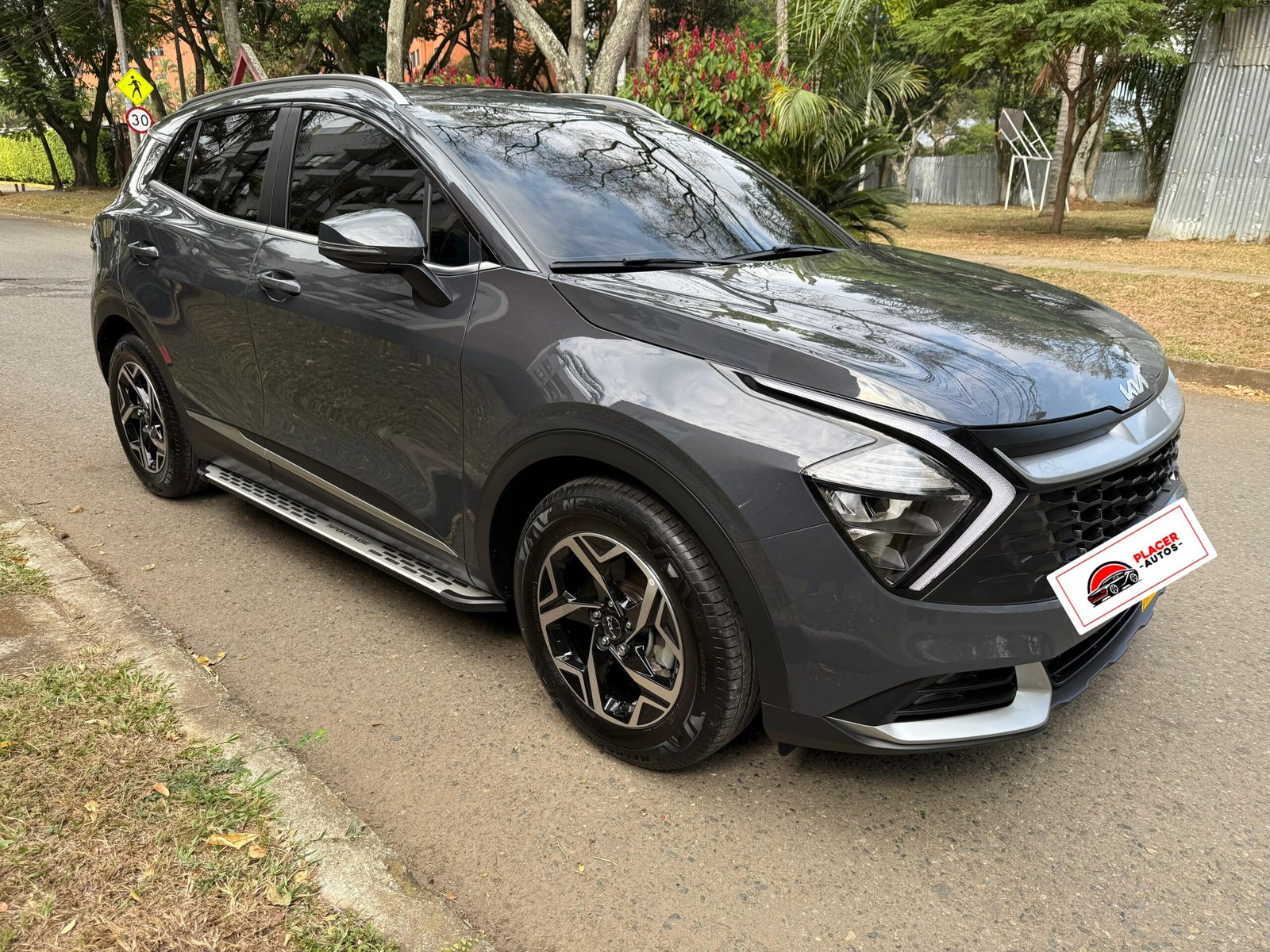 kia-1