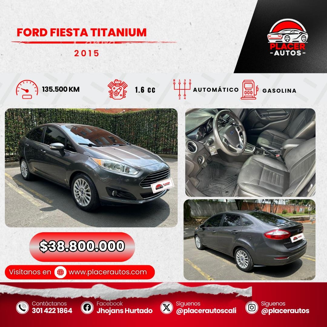 5f11e174-8342-4432-833d-45a75ff64289