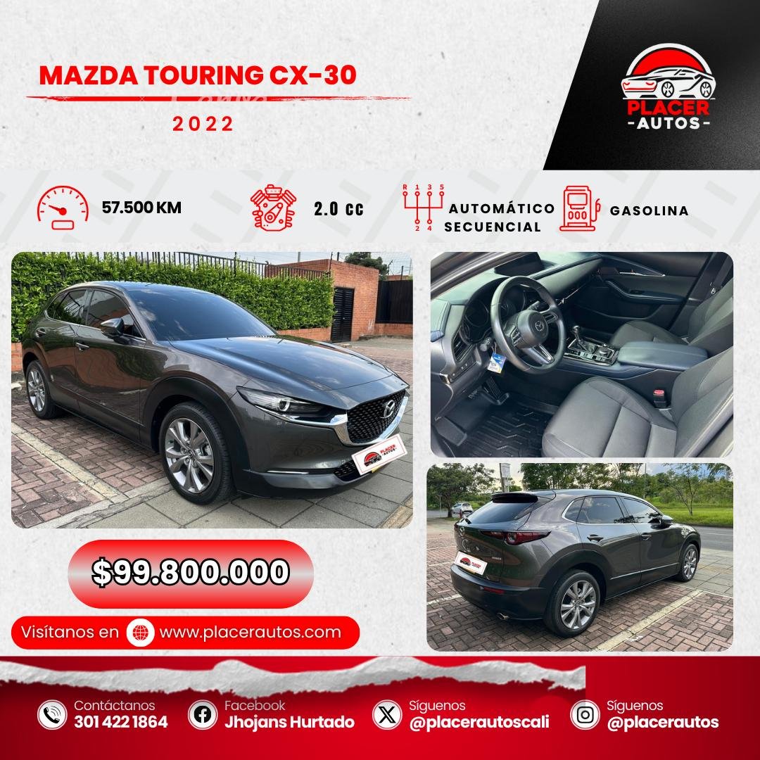 cdfc7be2-f435-44a7-ac4a-86a5ea3350b9