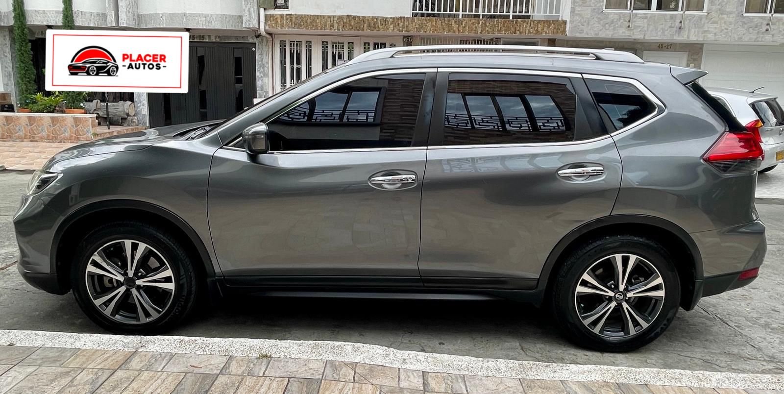 WhatsApp-Image-2026-03-10-at-15.05.54-4