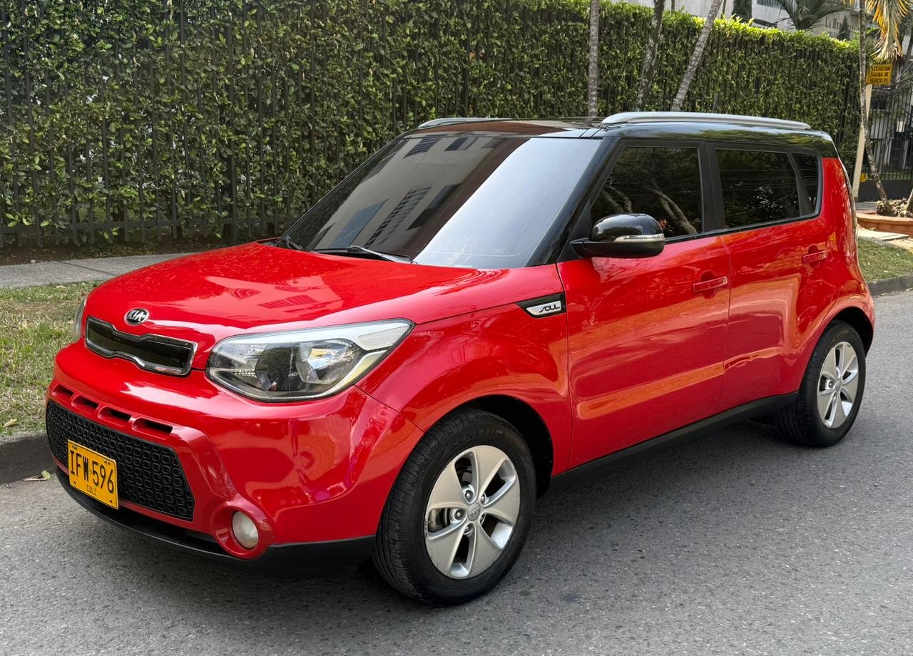 WhatsApp-Image-2026-03-18-at-14.25.26-2