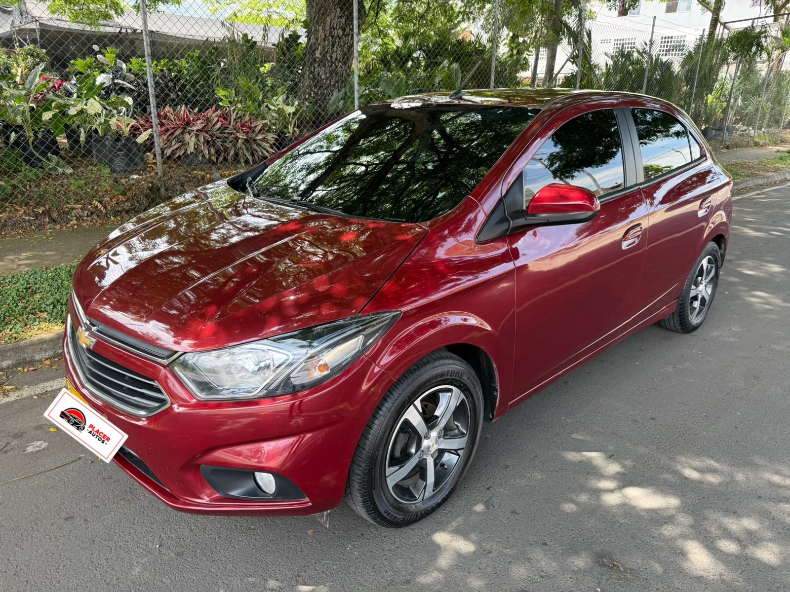 WhatsApp-Image-2026-03-18-at-17.25.34