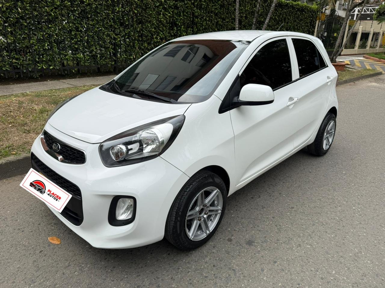 WhatsApp-Image-2026-03-18-at-17.28.58