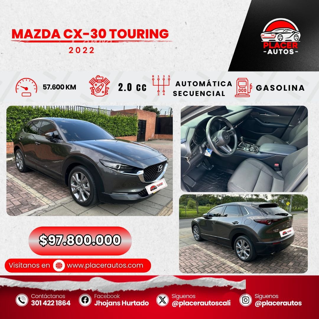 WhatsApp-Image-2026-03-23-at-18.36.49