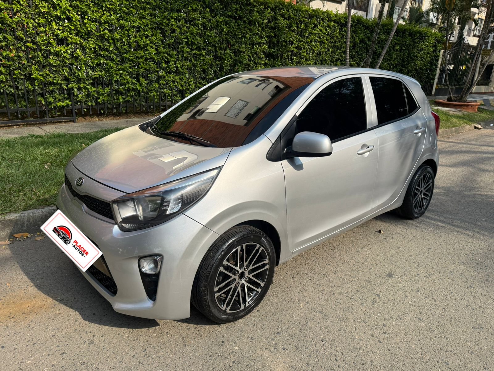 WhatsApp-Image-2026-03-26-at-17.06.06-2