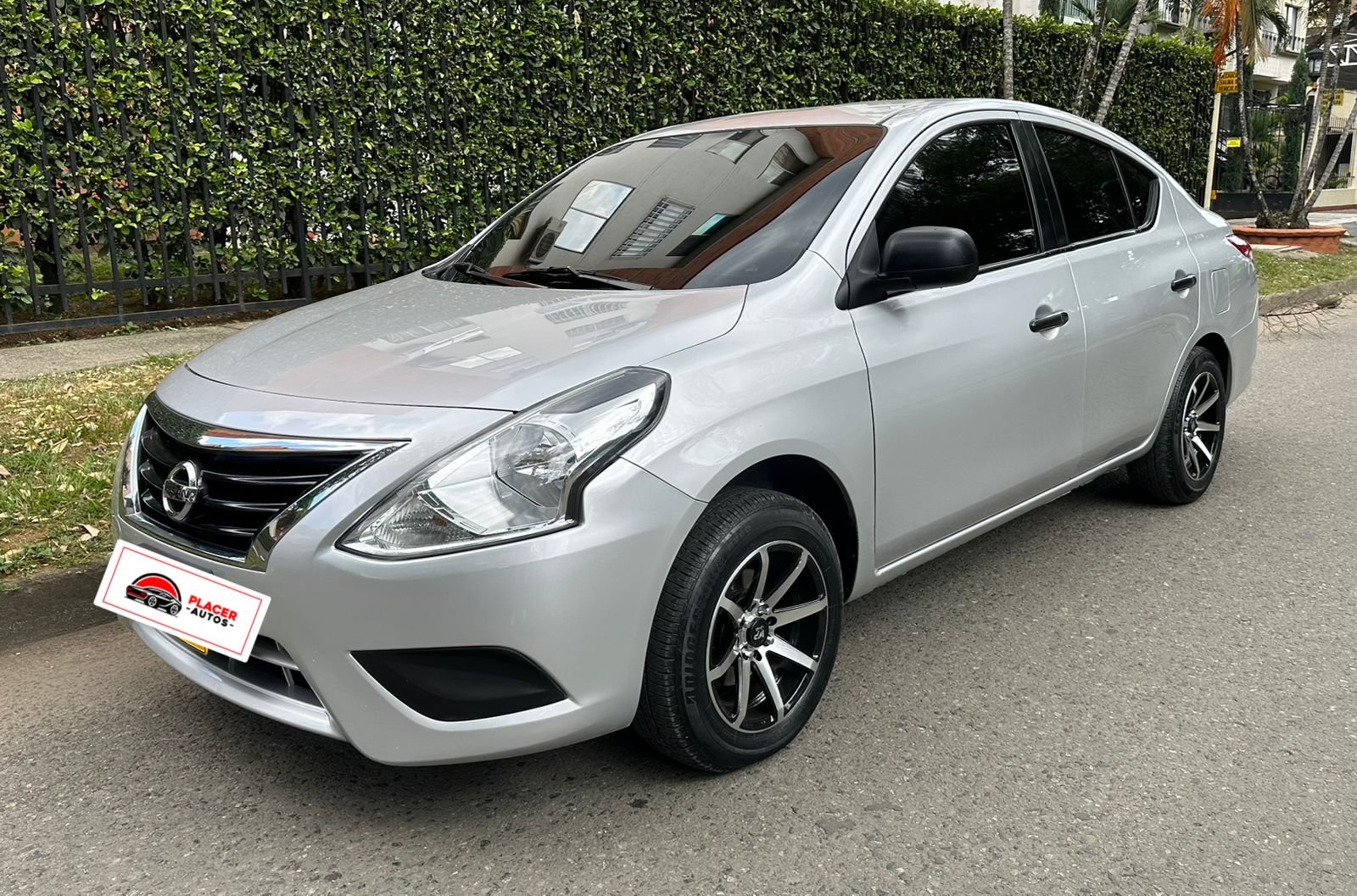 WhatsApp-Image-2026-03-26-at-17.05.41