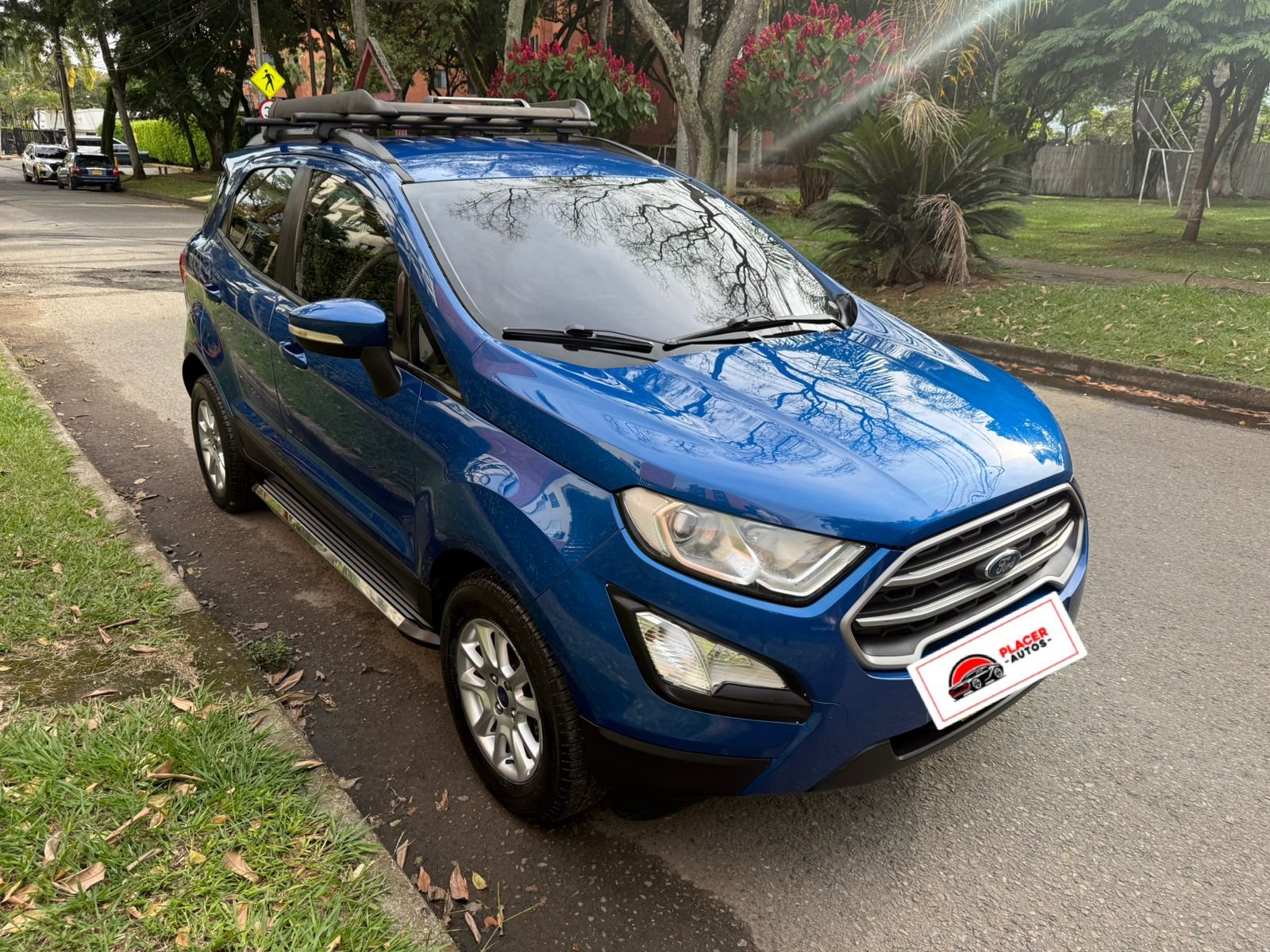 WhatsApp-Image-2026-03-27-at-17.14.23-3