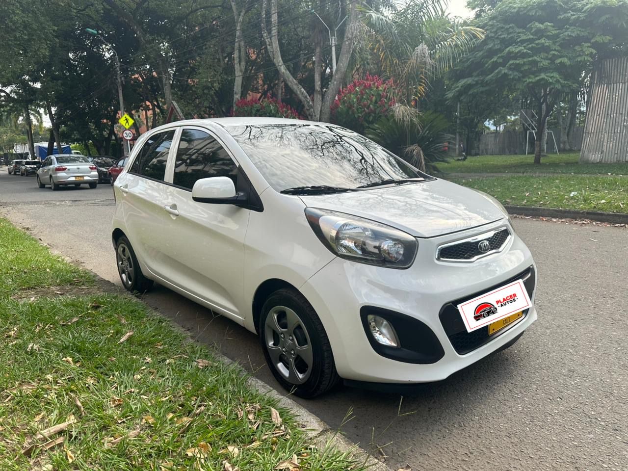 WhatsApp-Image-2026-03-28-at-17.46.26-4