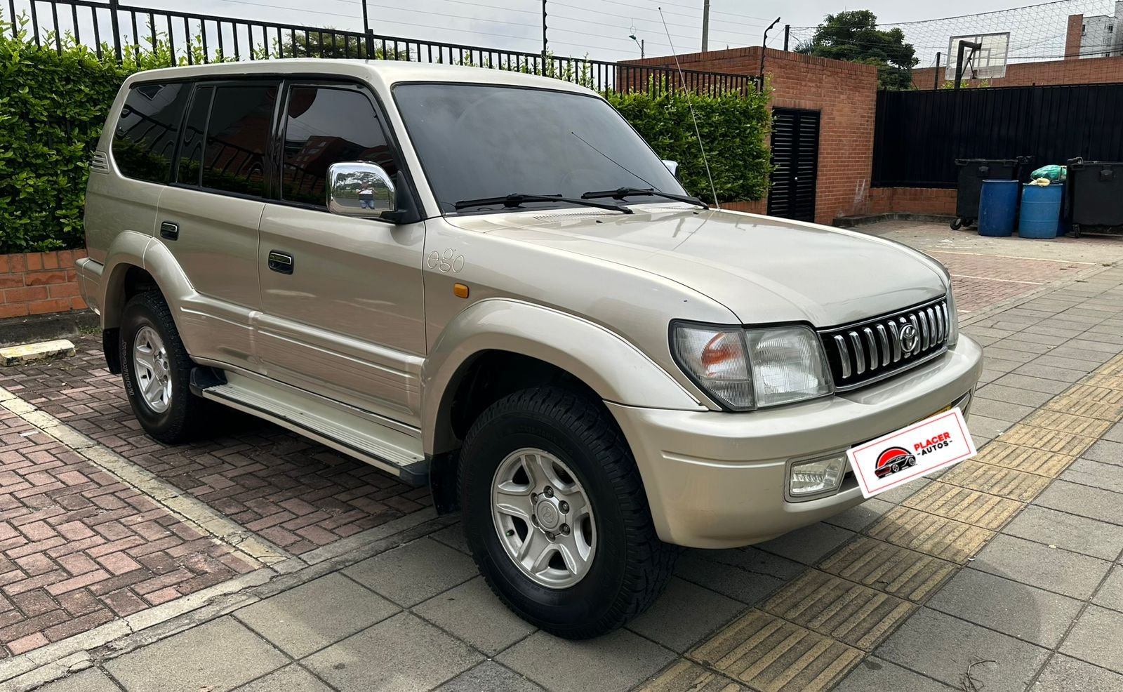 WhatsApp-Image-2026-03-31-at-15.24.09